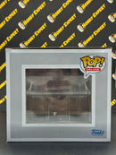 Neville Longbottom with Honeydukes