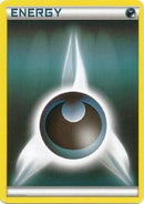 Darkness Energy (2013 Unnumbered) [Deck Exclusives] Holofoil - Promo