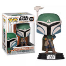 Covert Mandalorian - Star Wars The Mandalorian