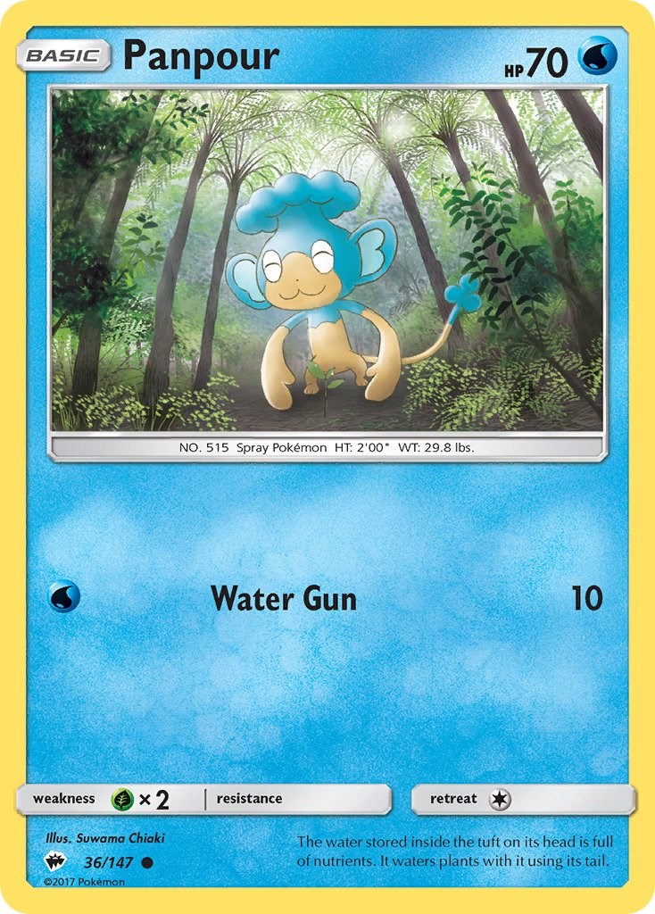Panpour [SM03 - 36/147]