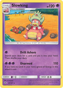 Slowking [SM03 - 48/147]