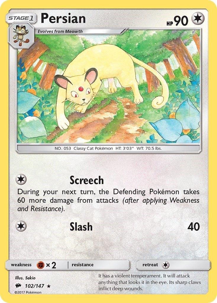 Persian [SM03 - 102/147]