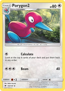 Porygon2 [SM03 - 104/147]