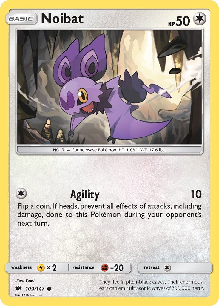 Noibat [SM03 - 109/147]