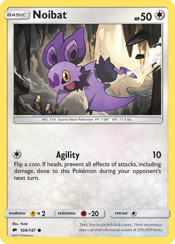 Noibat [SM03 - 109/147]