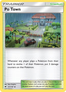 Po Town [SM03 - 121/147]