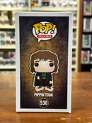 Pippin Took - The Lord of the Rings