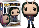 Mantis - Marvel Guardians of the Galaxy Vol.3