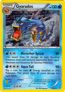 Gyarados (Cosmos Holo) (020/98) [Miscellaneous Cards & Products] Holofoil - Promo