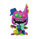 Alebrije Dante - Disney Coco