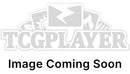 Reverse Valley (State Championships) (110/122) [League & Championship Cards] Holofoil - Promo