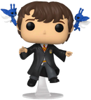 Neville Longbottom - Wizarding World Harry Potter