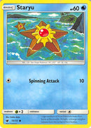 Staryu [SM04 - 15/111]