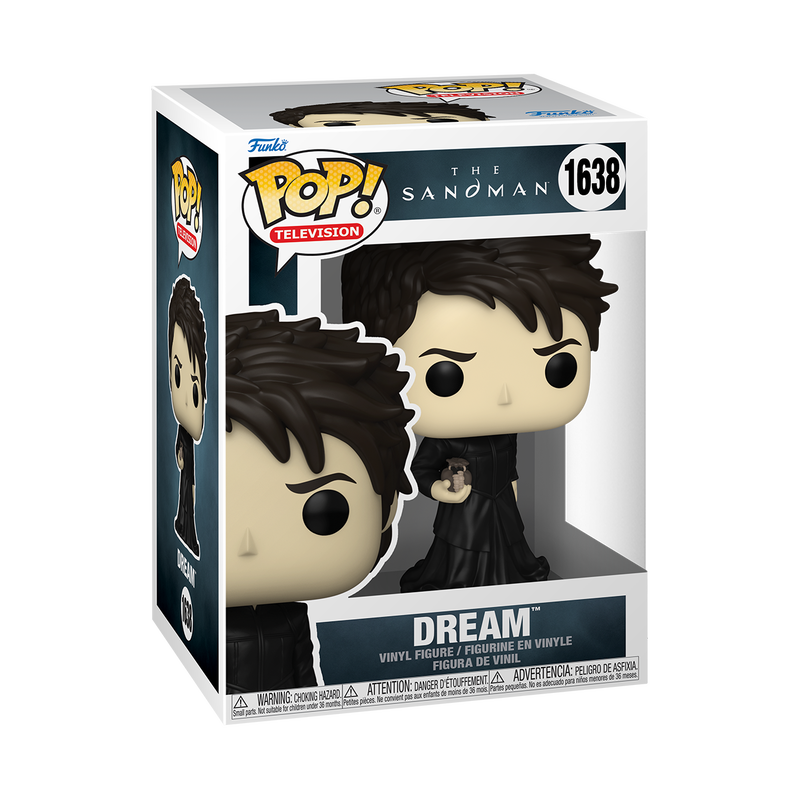 Dream