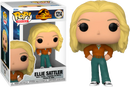 Dr. Ellie Sattler - Jurassic World Dominion