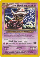 Dark Slowking (20/105) [Neo Destiny] Unlimited - Rare