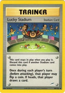 Lucky Stadium (100/105) [Neo Destiny] Unlimited - Uncommon