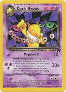 Dark Hypno (026/82) [Team Rocket] Unlimited - Rare