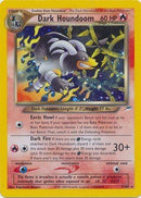 Dark Houndoom (7/105) [Neo Destiny] Unlimited Holofoil - Holo Rare