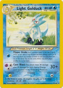 Light Golduck (047/105) [Neo Destiny] Unlimited - Uncommon
