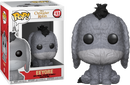 Eeyore - Disney Christopher Robin