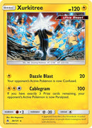 Xurkitree [SM06 - 39/131]