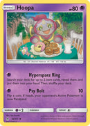Hoopa [SM06 - 54/131]