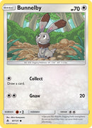 Bunnelby [SM06 - 97/131]