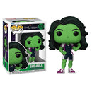 She-Hulk - Marvel She-Hulk