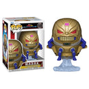 M.O.D.O.K. - Marvel Ant-Man & the Wasp Quantumania