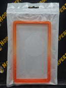 PSA Graded Bumper Guard (Slabium)