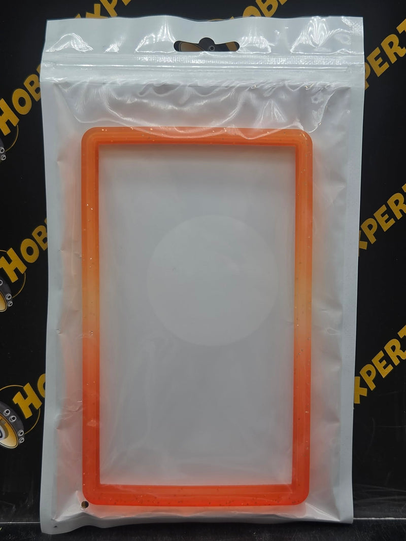 PSA Graded Bumper Guard (Slabium)