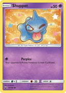 Shuppet (64) [CES - 64/168]