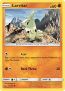 Larvitar [CES - 74/168]