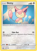 Skitty [CES - 120/168]