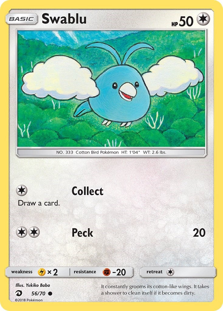 Swablu (56)