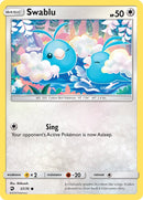 Swablu (57)