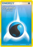 Water Energy (2004-2005) (106) [Professor Program Promos] - Promo