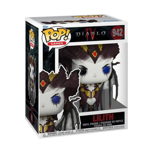 Lilith