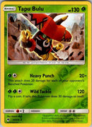 Tapu Bulu