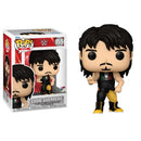 Eddie Guerrero - WWE