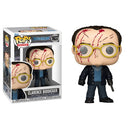 Clarence Boddicker - Robocop