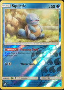 Squirtle (22)