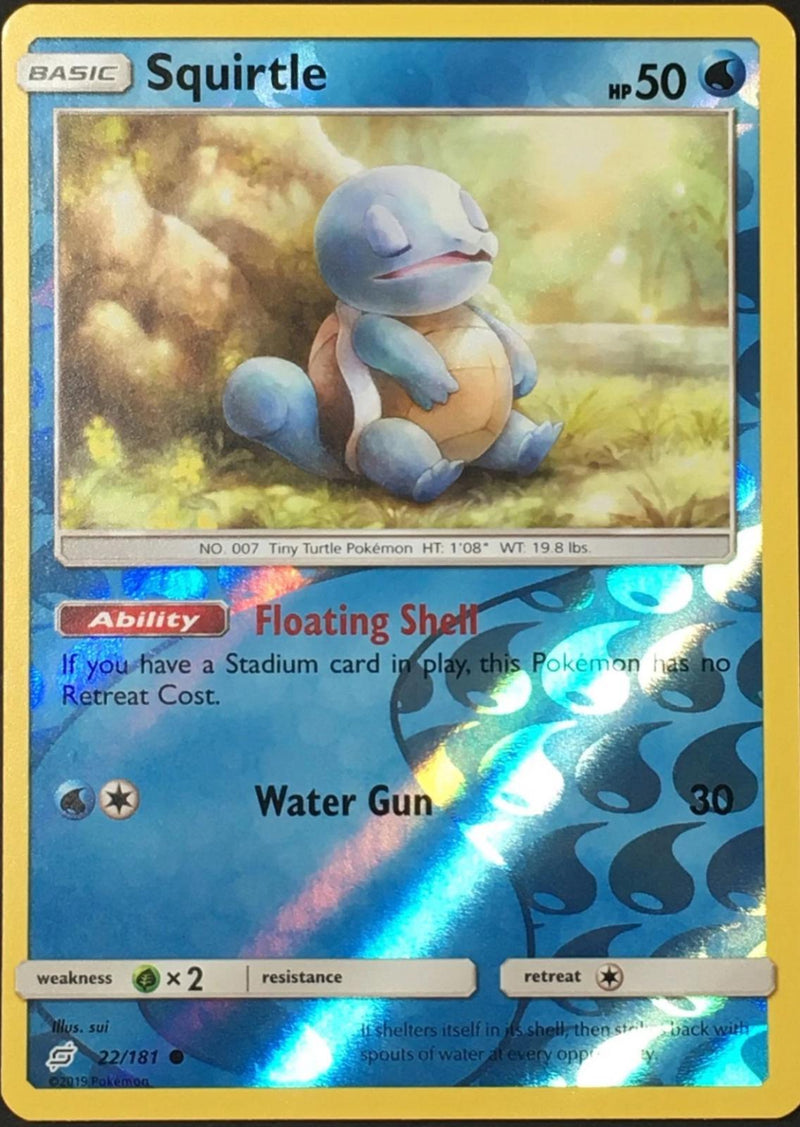 Squirtle (22)