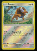 Tauros
