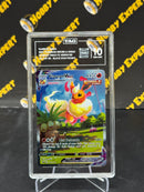 Flareon VMax