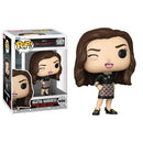 Agatha Harkness (Meme)