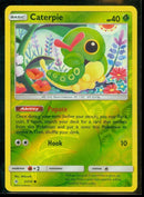 Caterpie