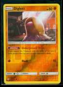 Diglett