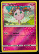 Jigglypuff